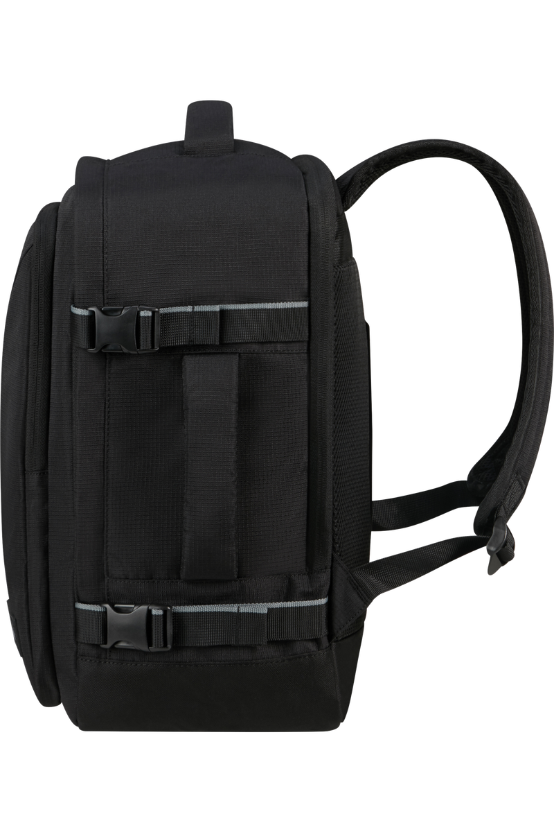 Take2cabin S/M Backpack