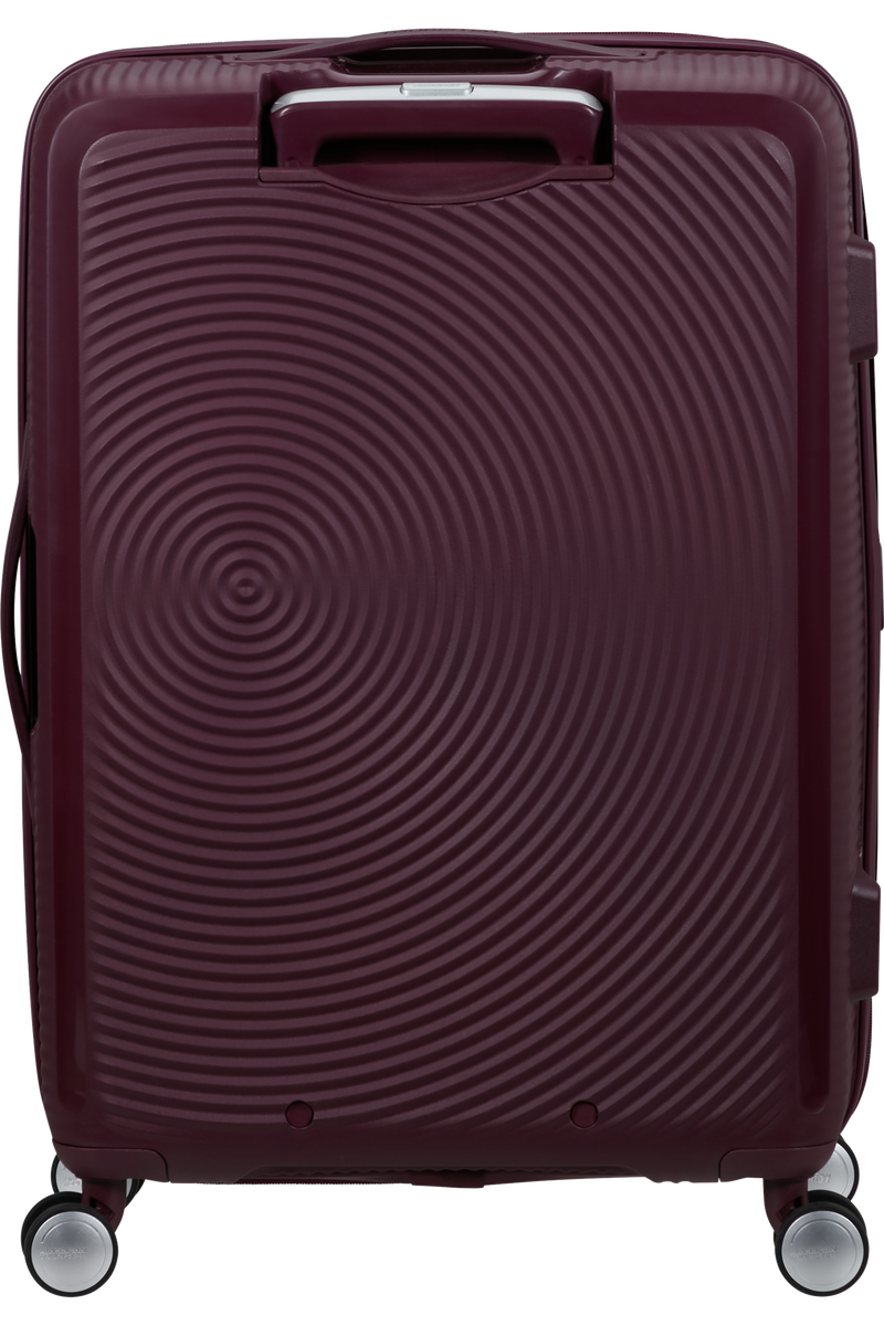SoundBox 67cm Medium Check-in
