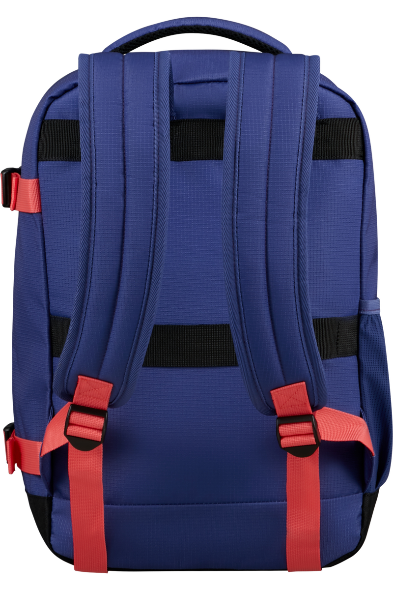 Take2cabin S Backpack