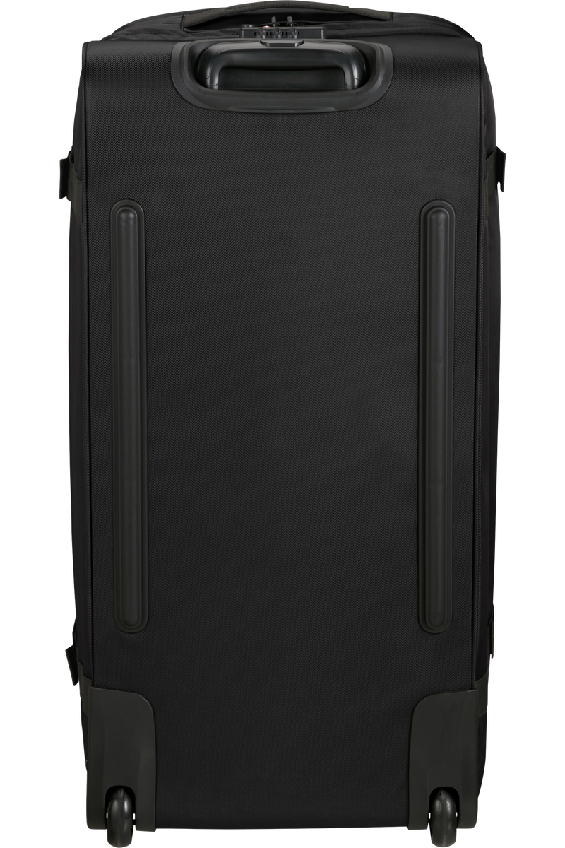Urban Track 78.5cm Duffle on Wheels L