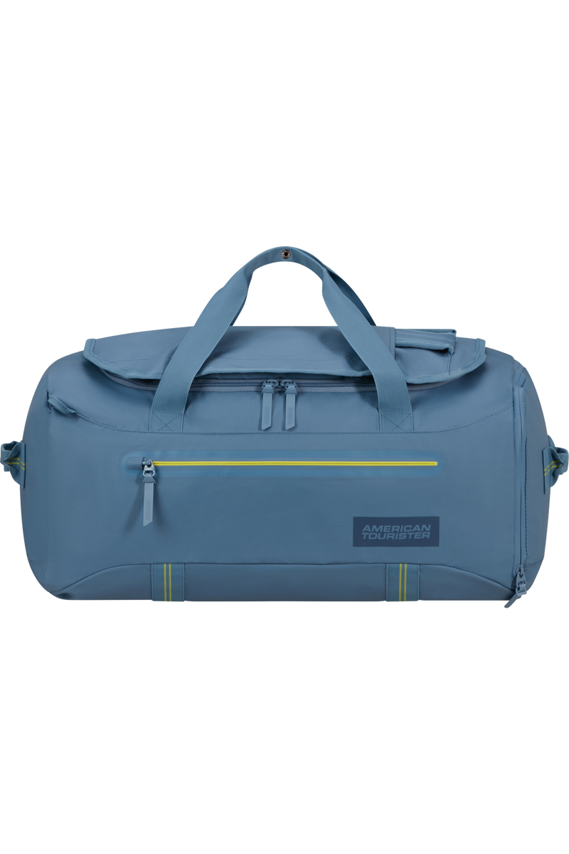 Trailgo M Duffle Bag
