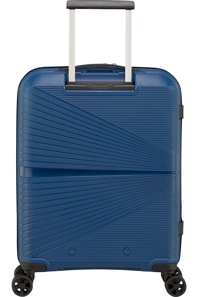 Airconic 55cm Cabin luggage