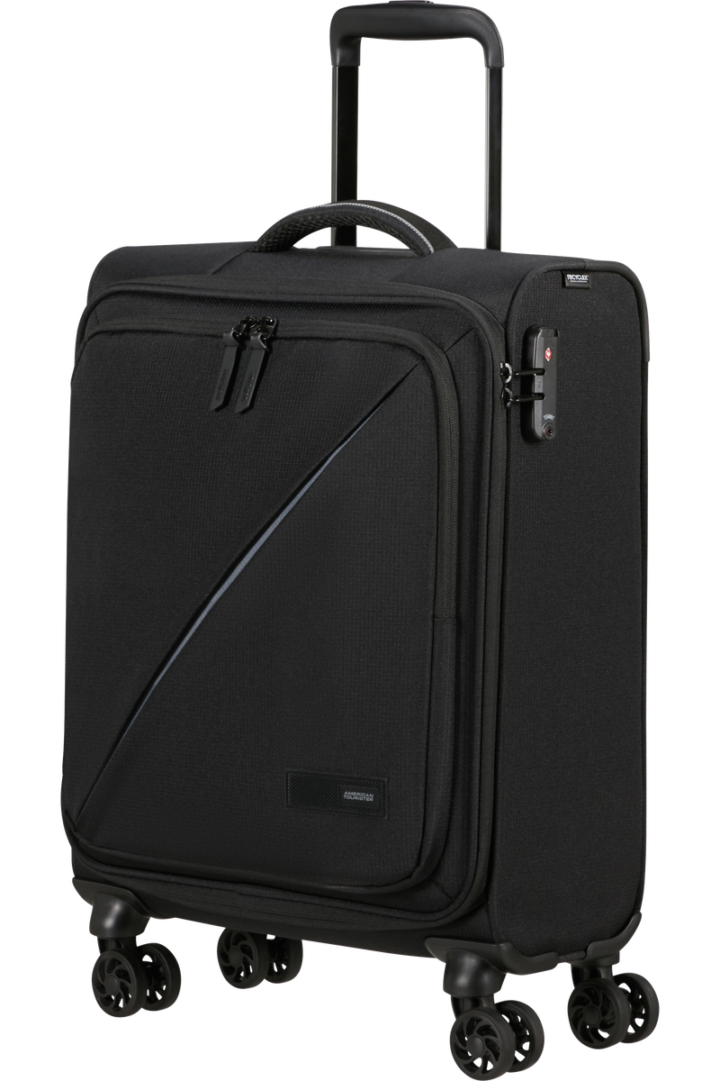 Take2cabin 55cm Cabin luggage
