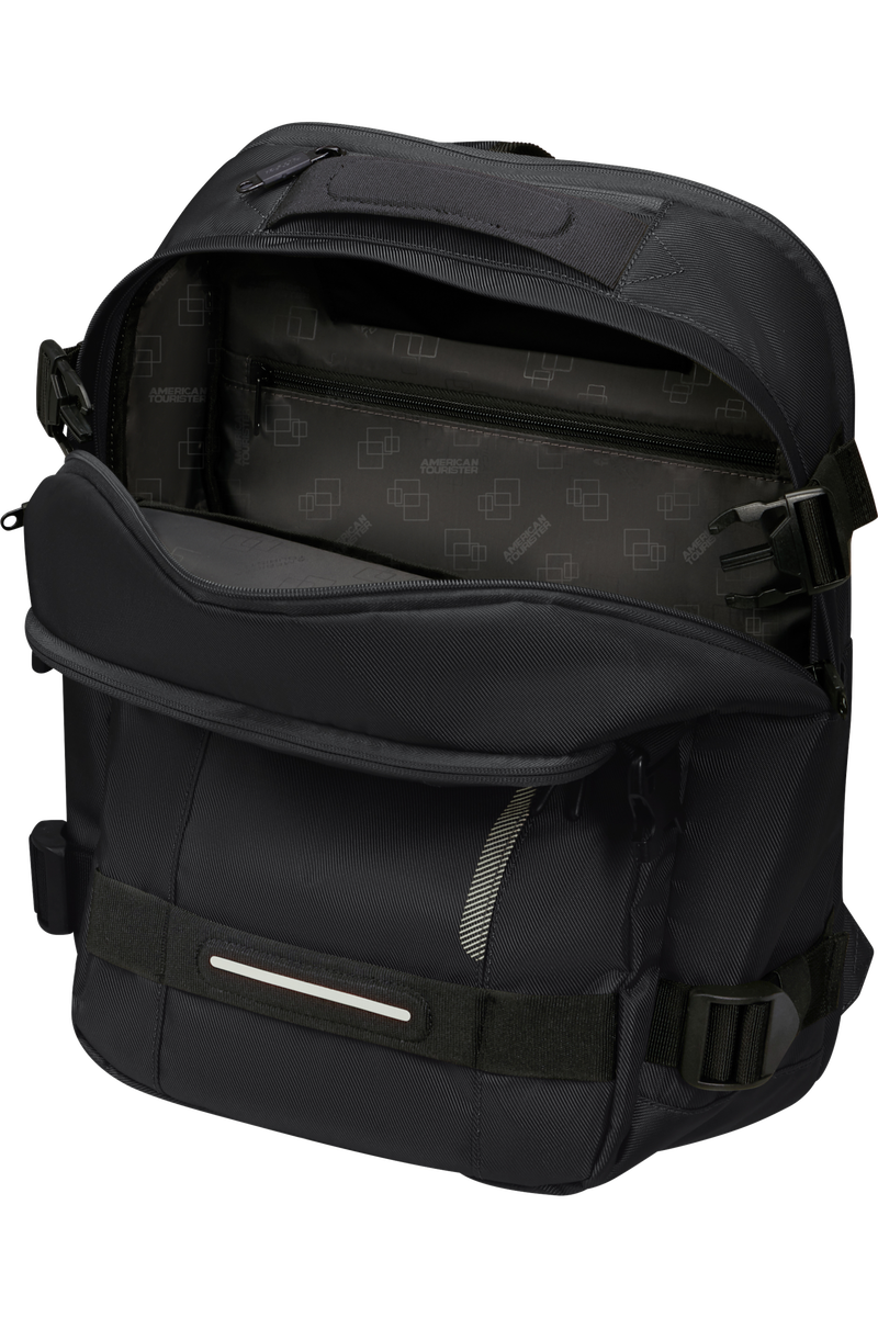 Urban Track 15.6'' Backpack 15.6"
