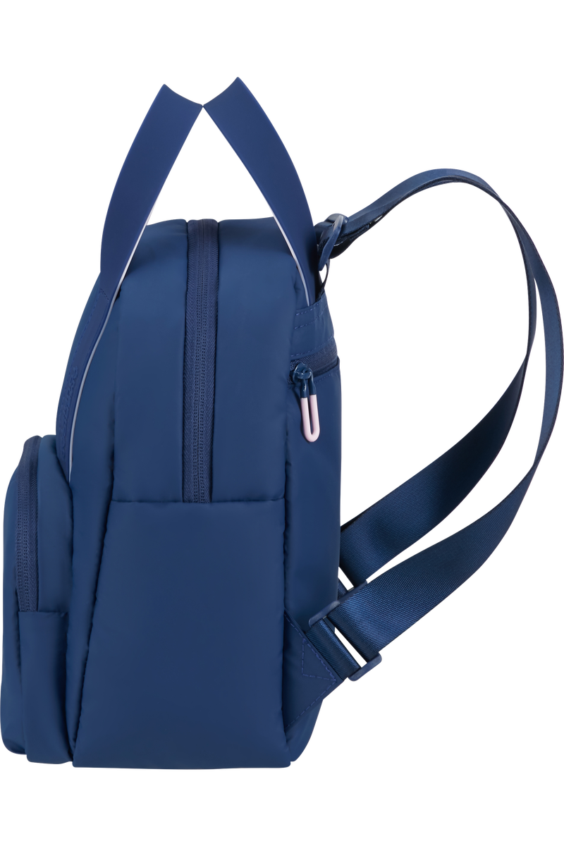 Puffypop S Backpack