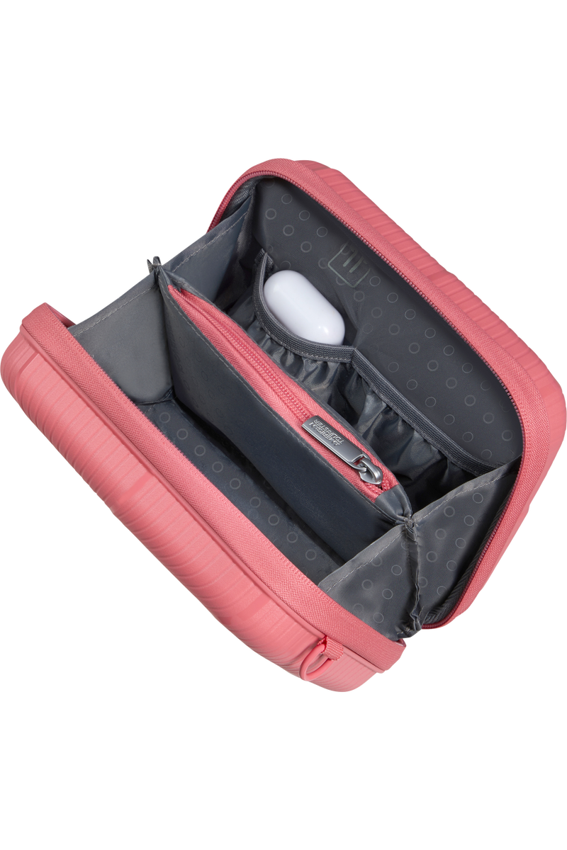 StarVibe Crossbody Bag
