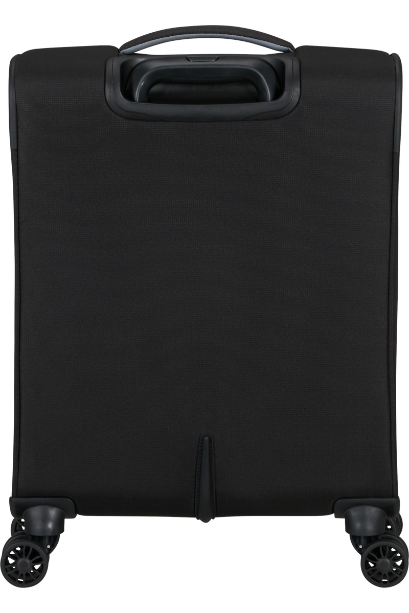 Cloudrider S Cabin luggage