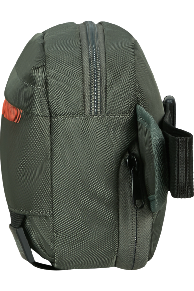 Urban Track Sling Bag