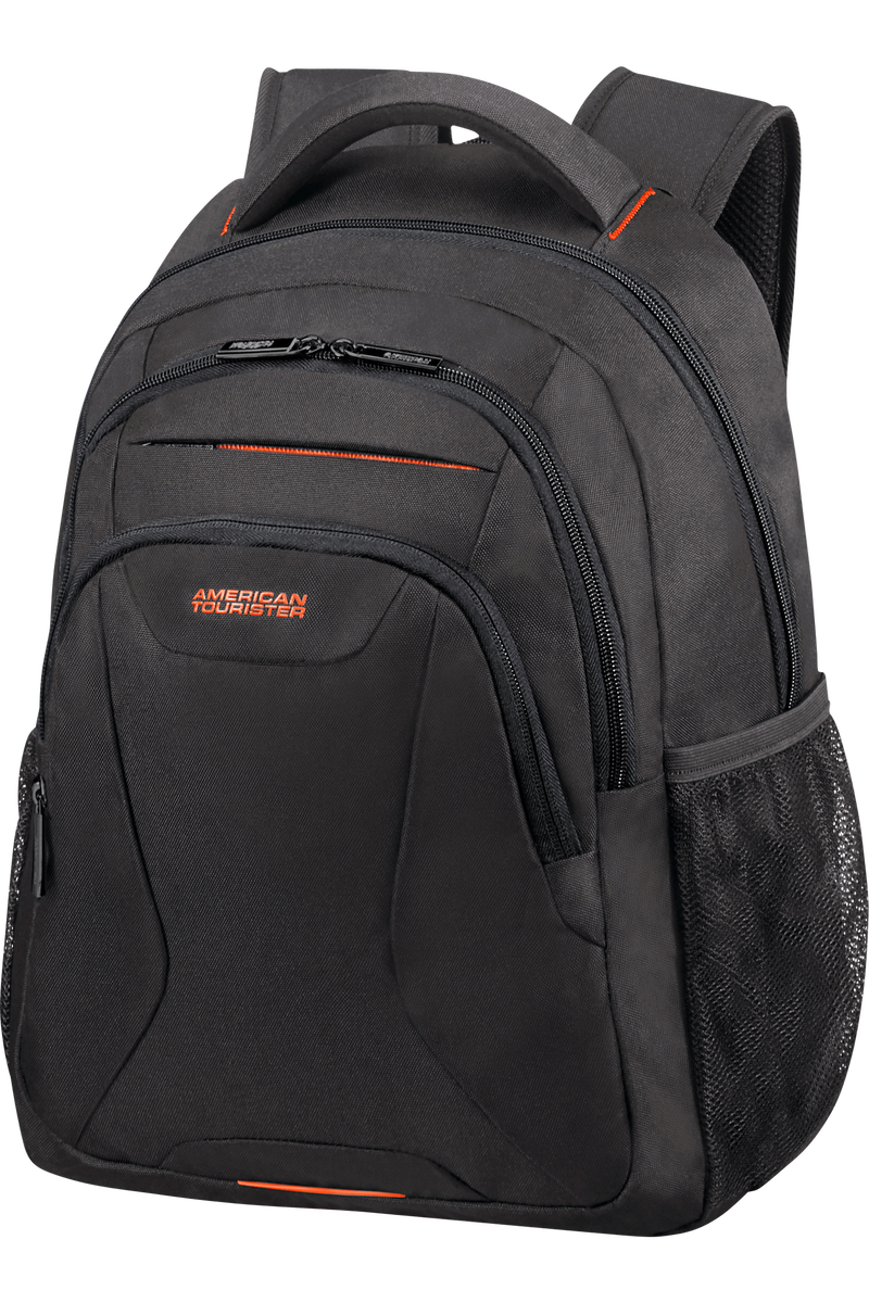 AT Work Laptop Backpack 14"