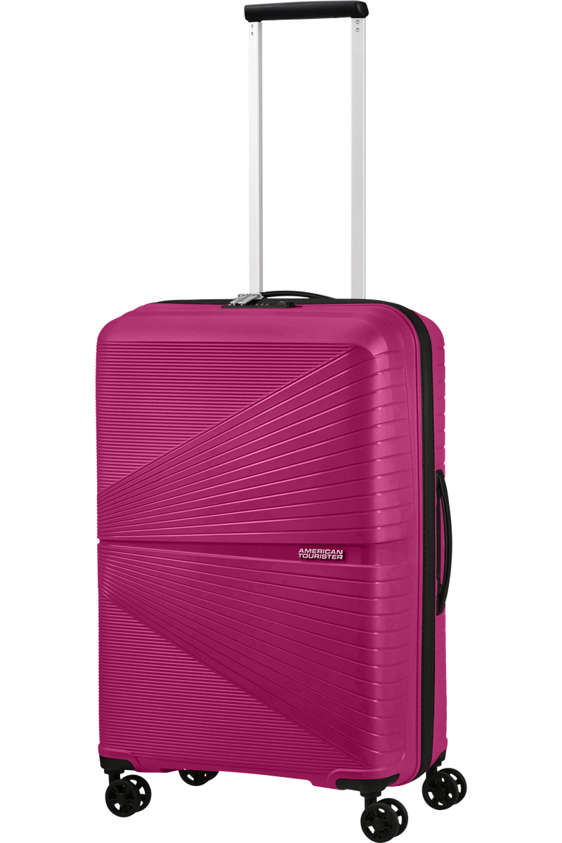 Airconic 67cm Medium Check-in