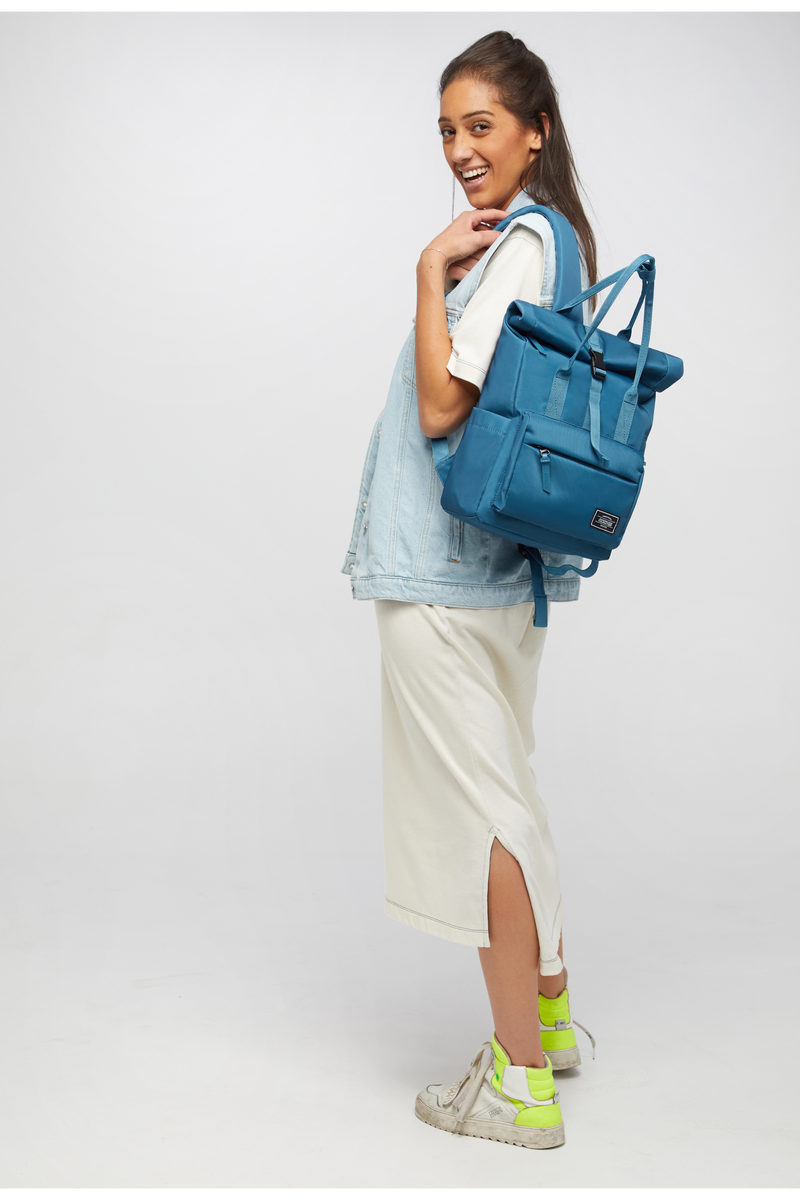 Urban Groove Backpack