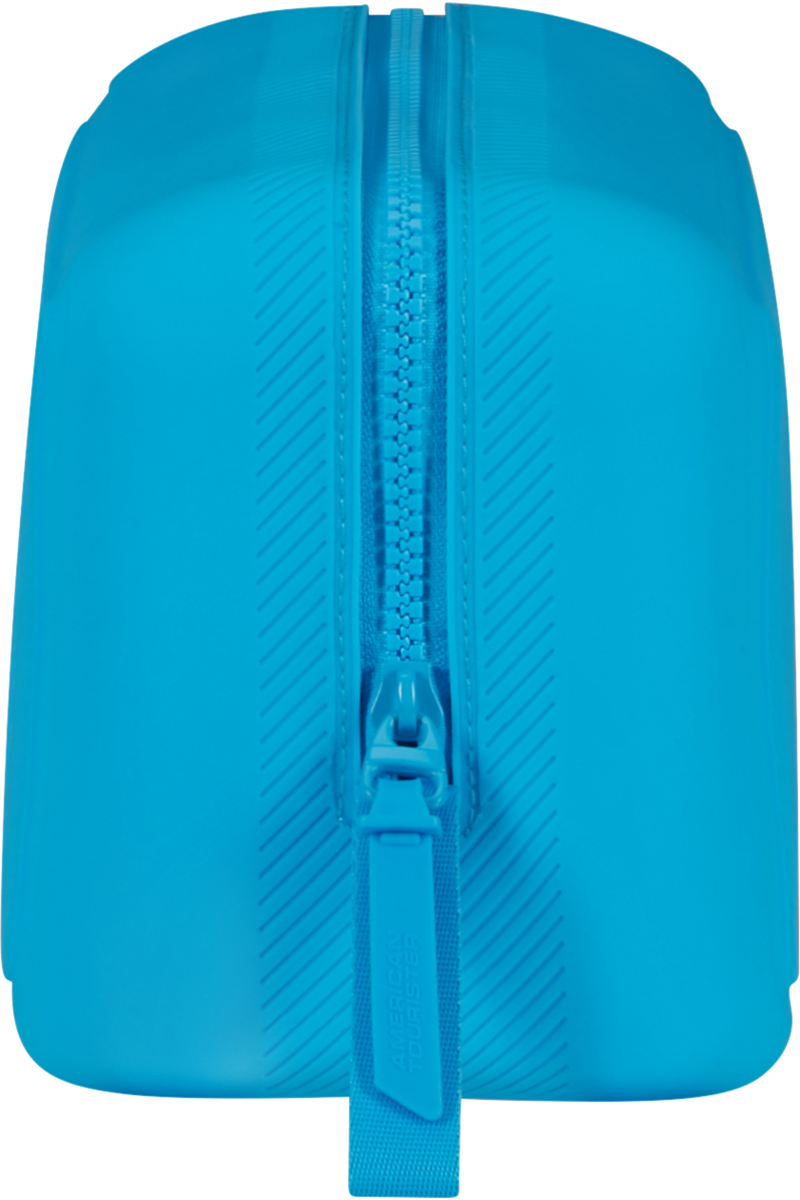Urban Groove Washbag