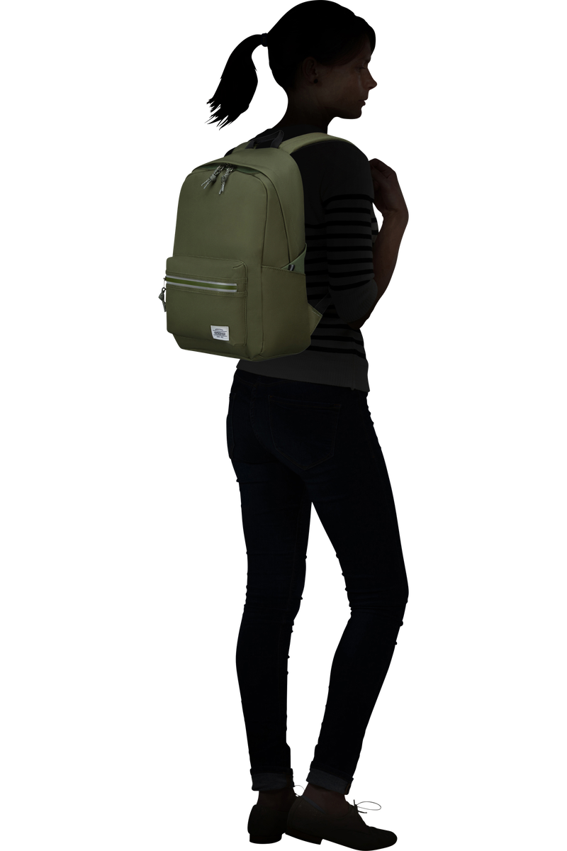 Brightup Backpack