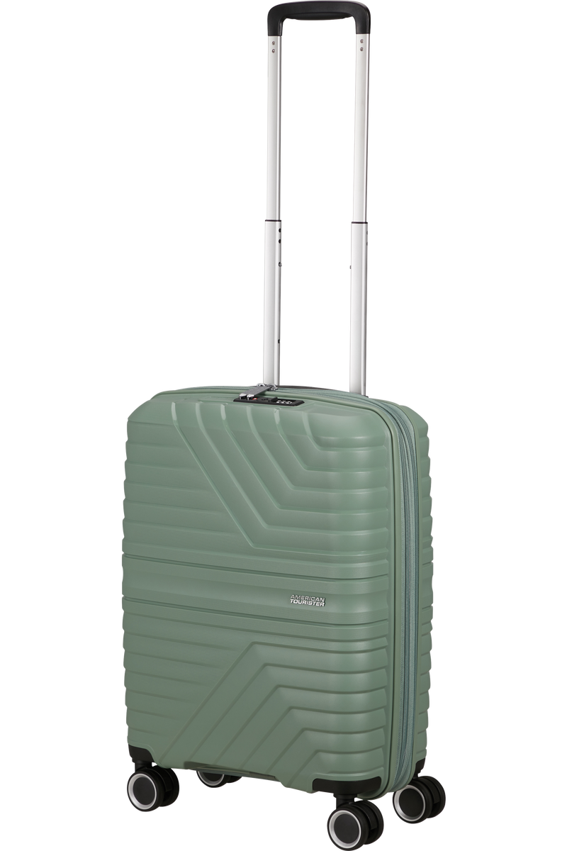 Flytwist 55cm Cabin luggage
