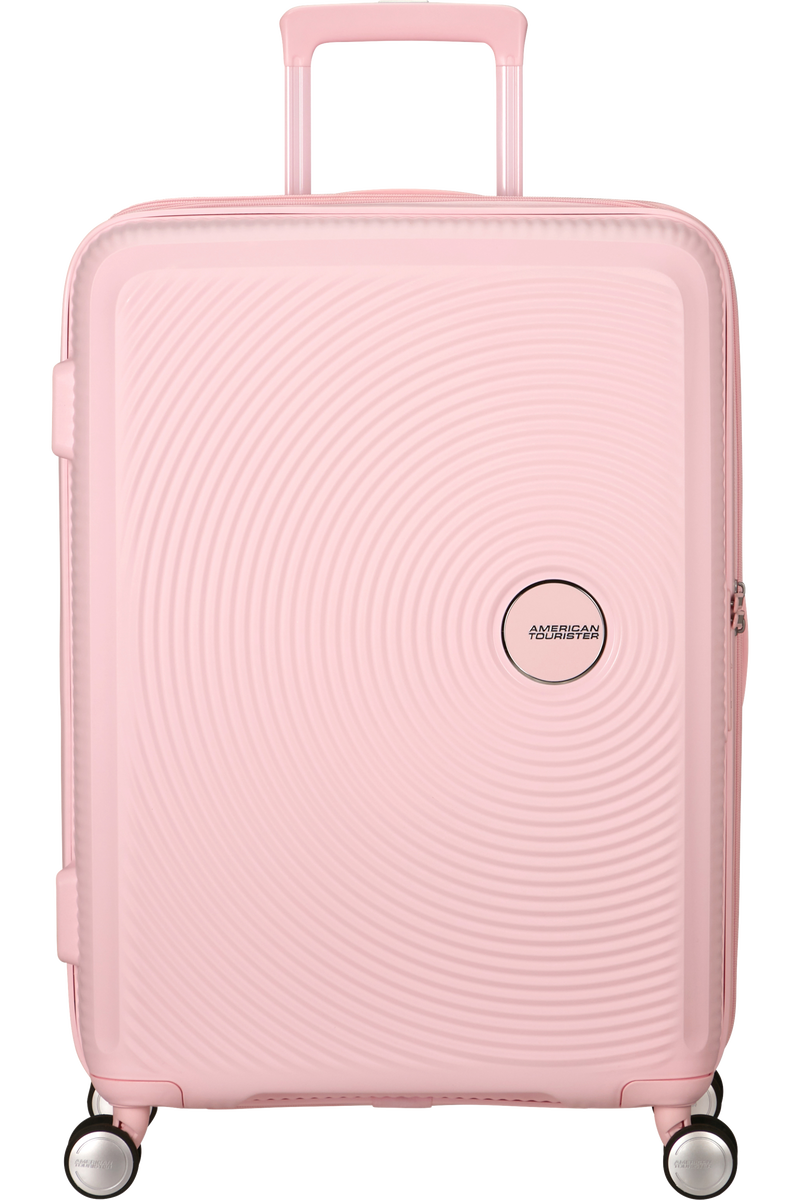 SoundBox 67cm Medium Check-in