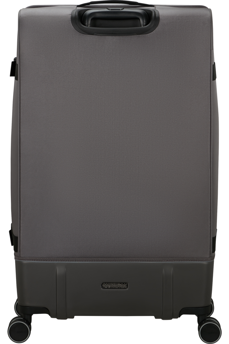 Urban Track 79cm Large Check-in