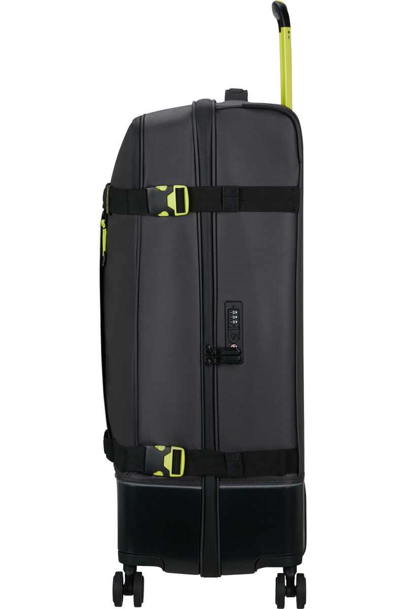 Urban Track 79cm Large Check-in