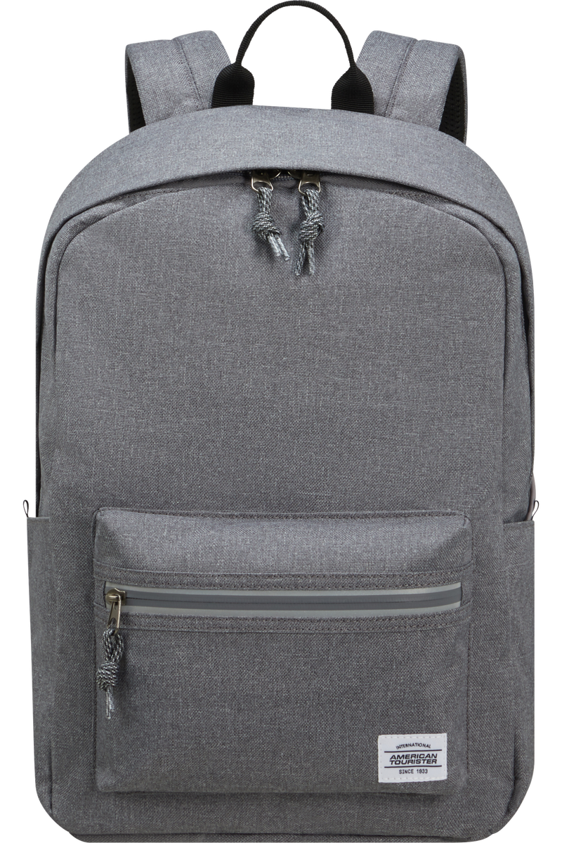Brightup Backpack