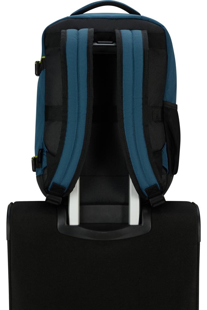 Take2cabin S Backpack