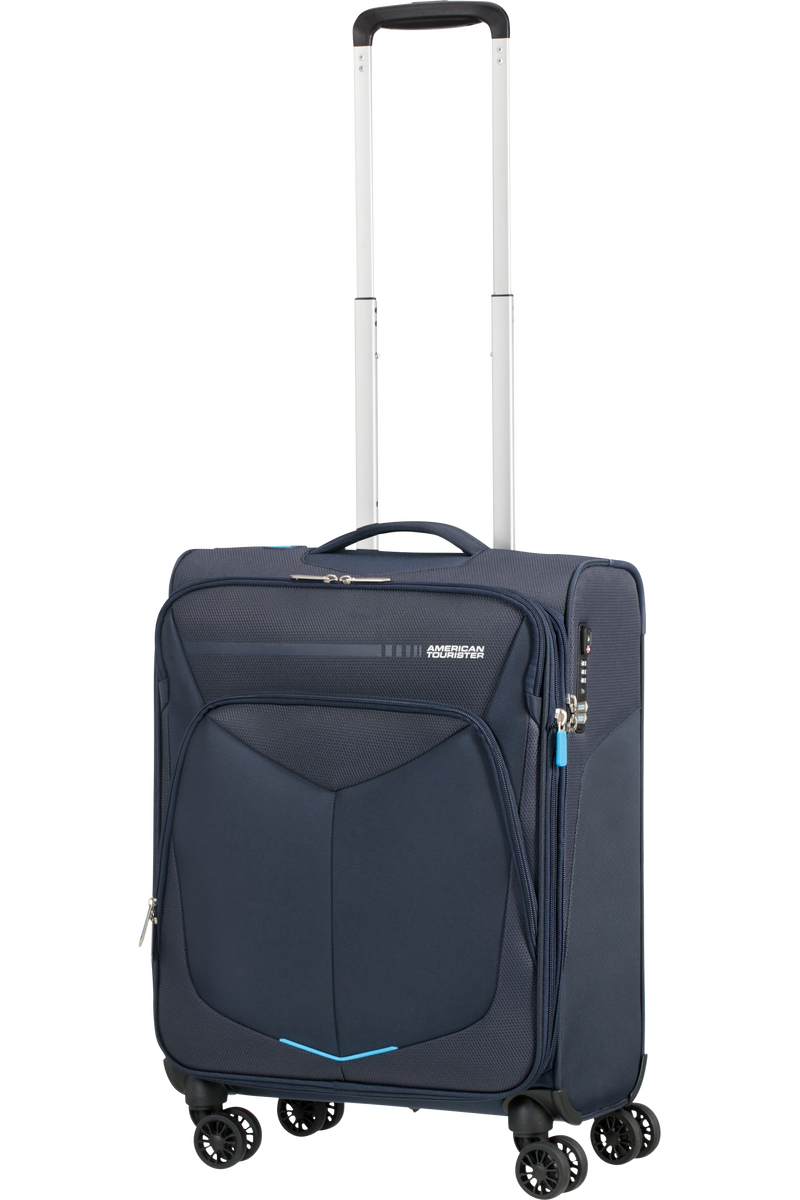 SummerFunk 55cm Cabin luggage