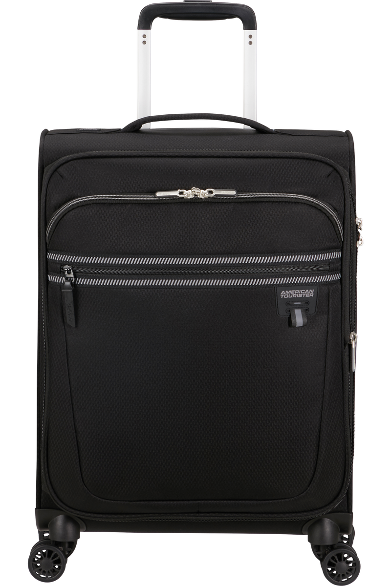 Aerospin S Cabin luggage
