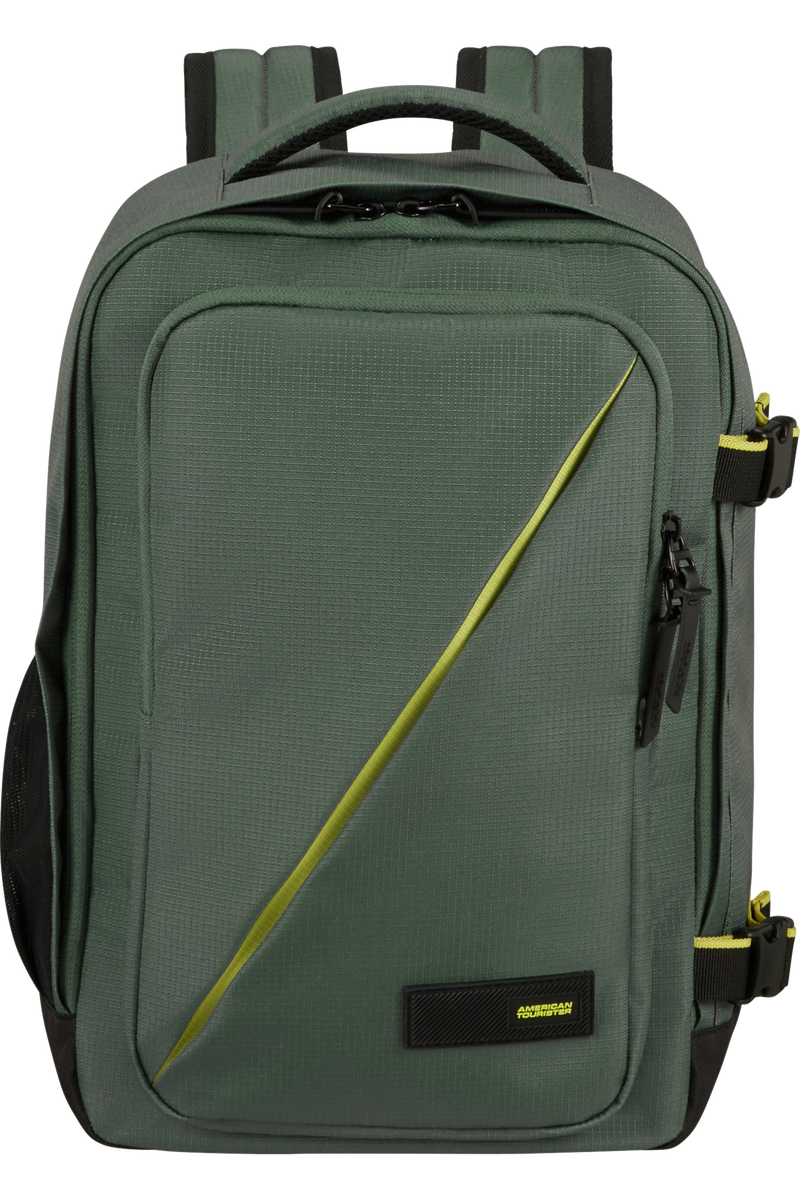 Take2cabin S Backpack
