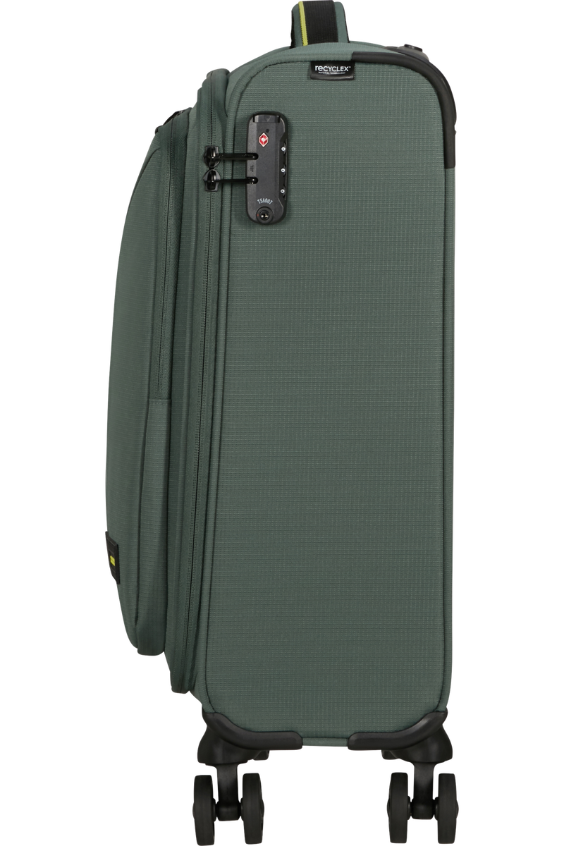 Take2cabin 55cm Cabin luggage