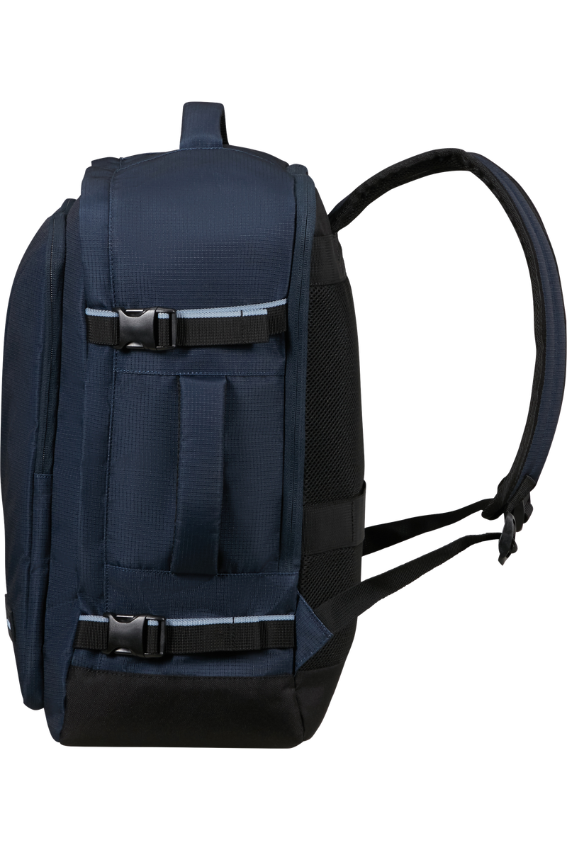 Take2cabin S/M Backpack