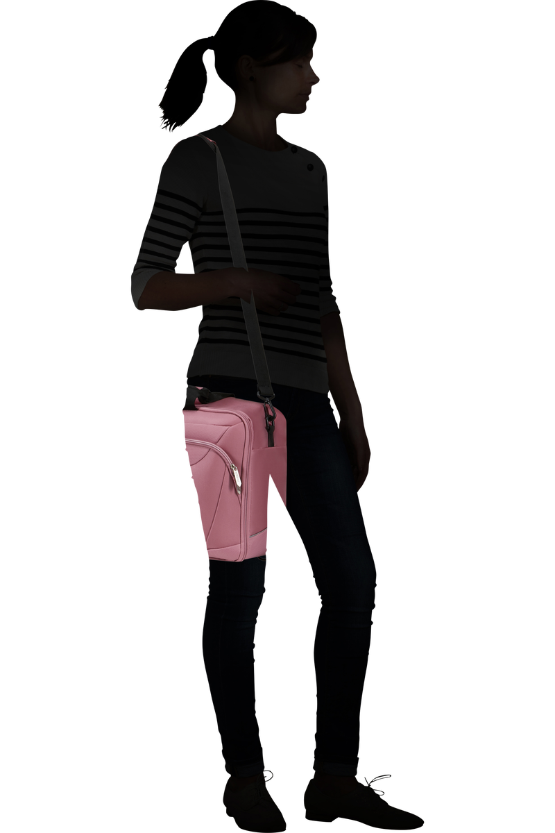 SummerRide 3-Way Boarding Bag