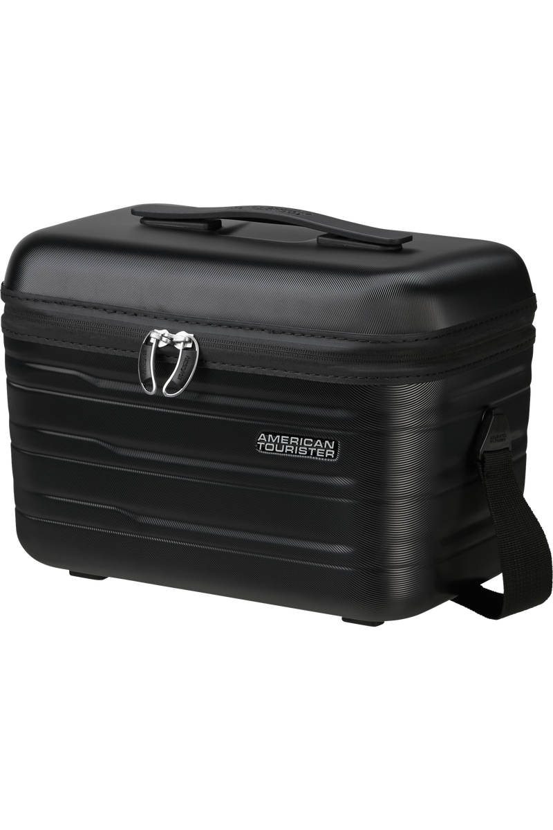 Flashline Beauty case