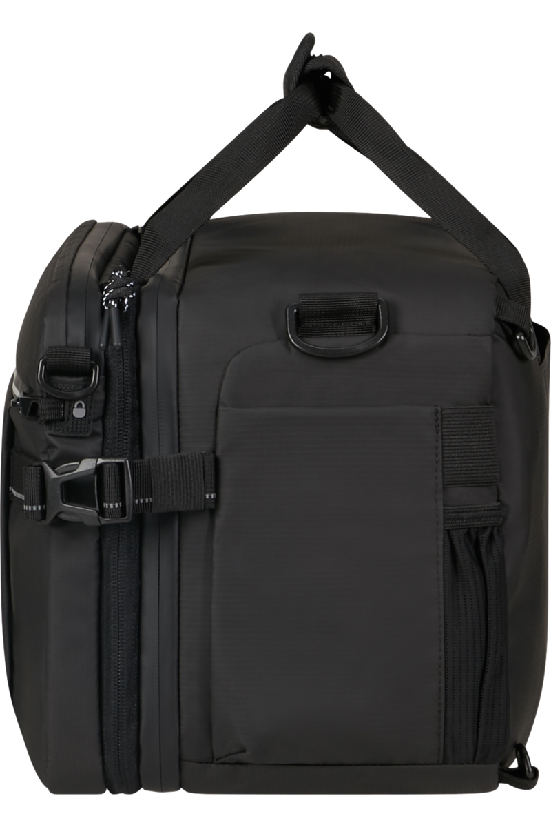 Upventure 14'' 3-Way Boarding Bag 14"