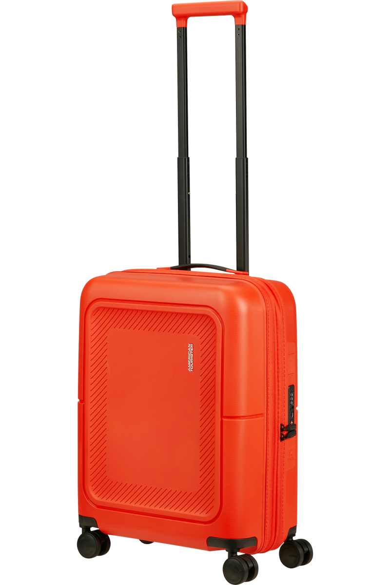 DashPop 55cm Cabin luggage