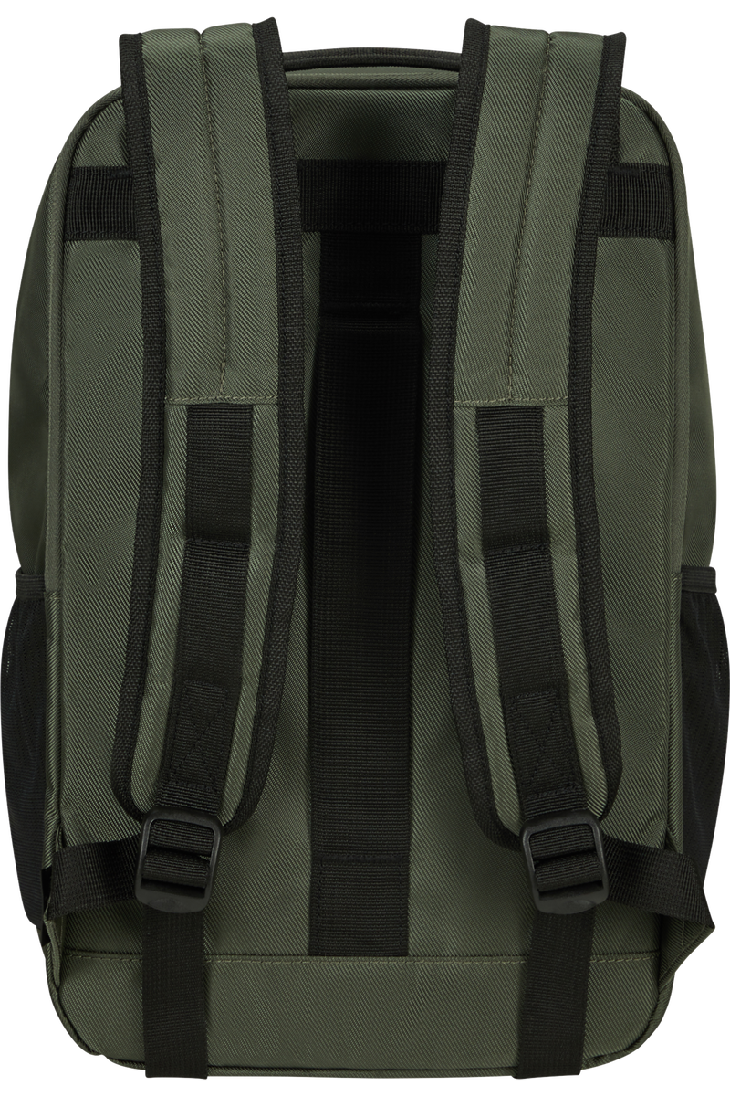 Urban Track Backpack 14"