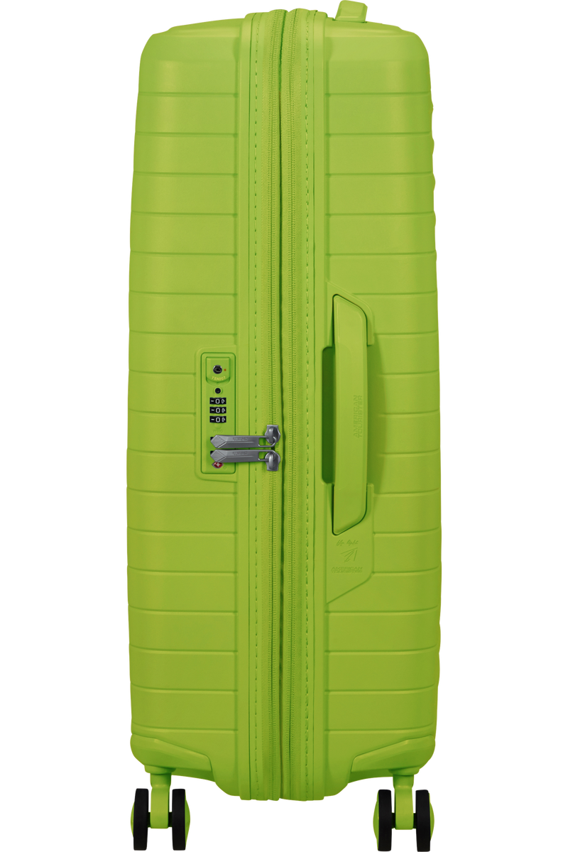 FastForward 68cm Medium Check-in