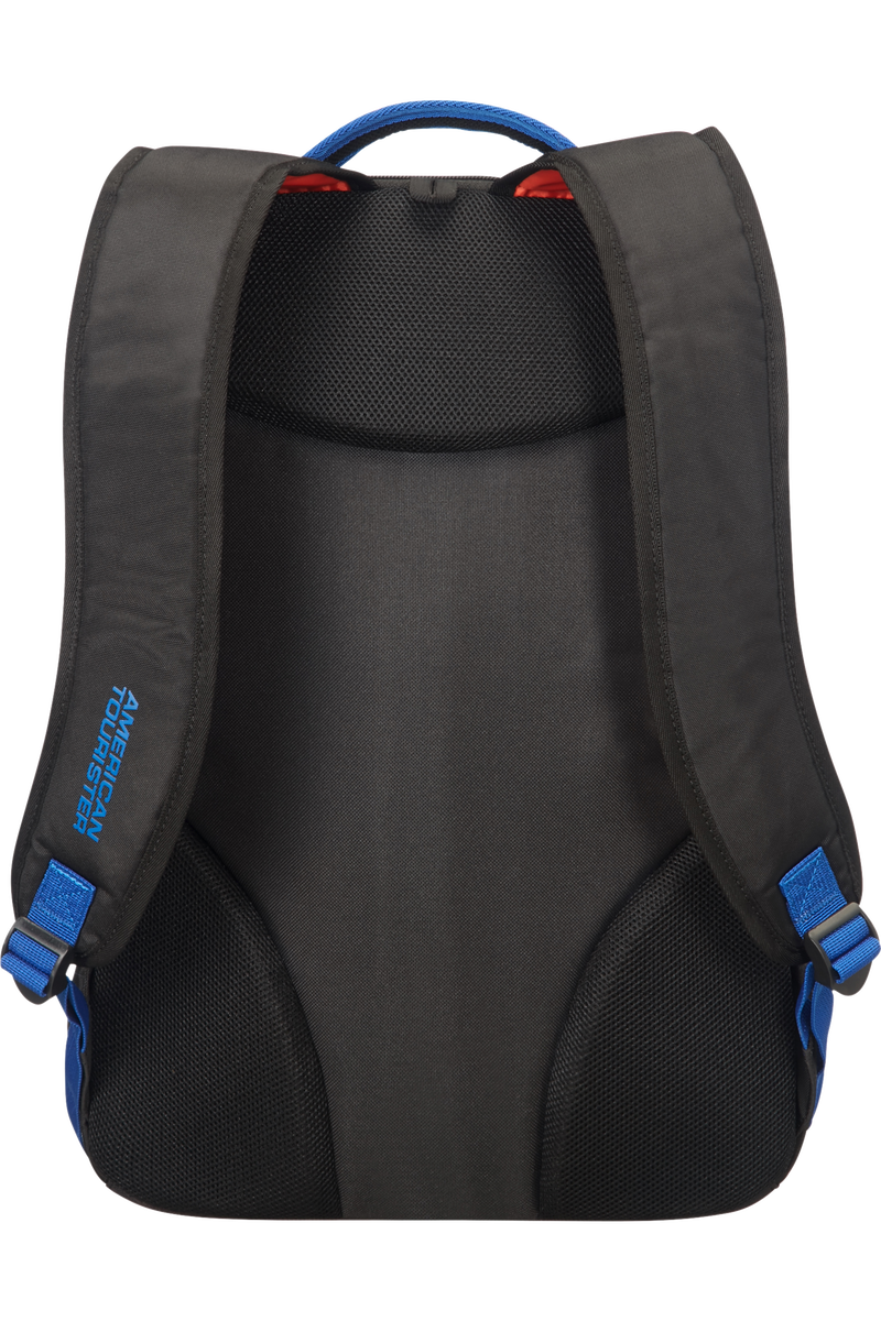 Urban Groove Laptop Backpack 15.6"