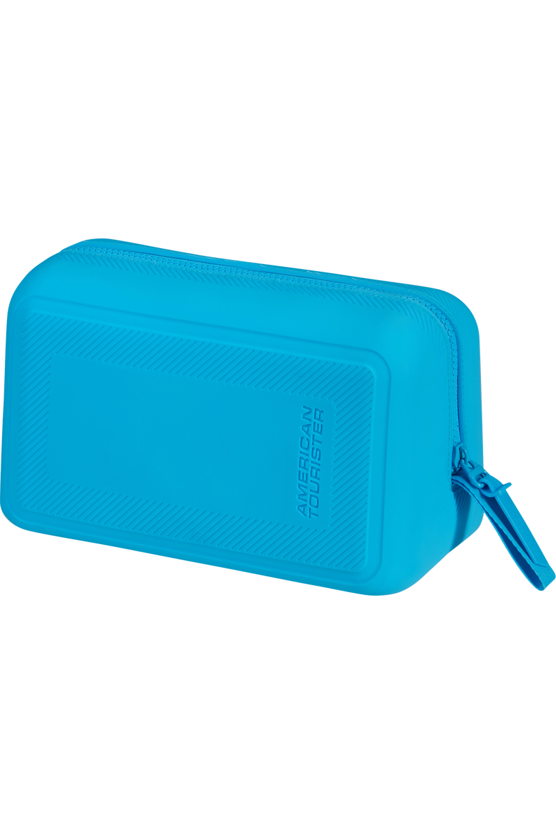 Urban Groove Washbag