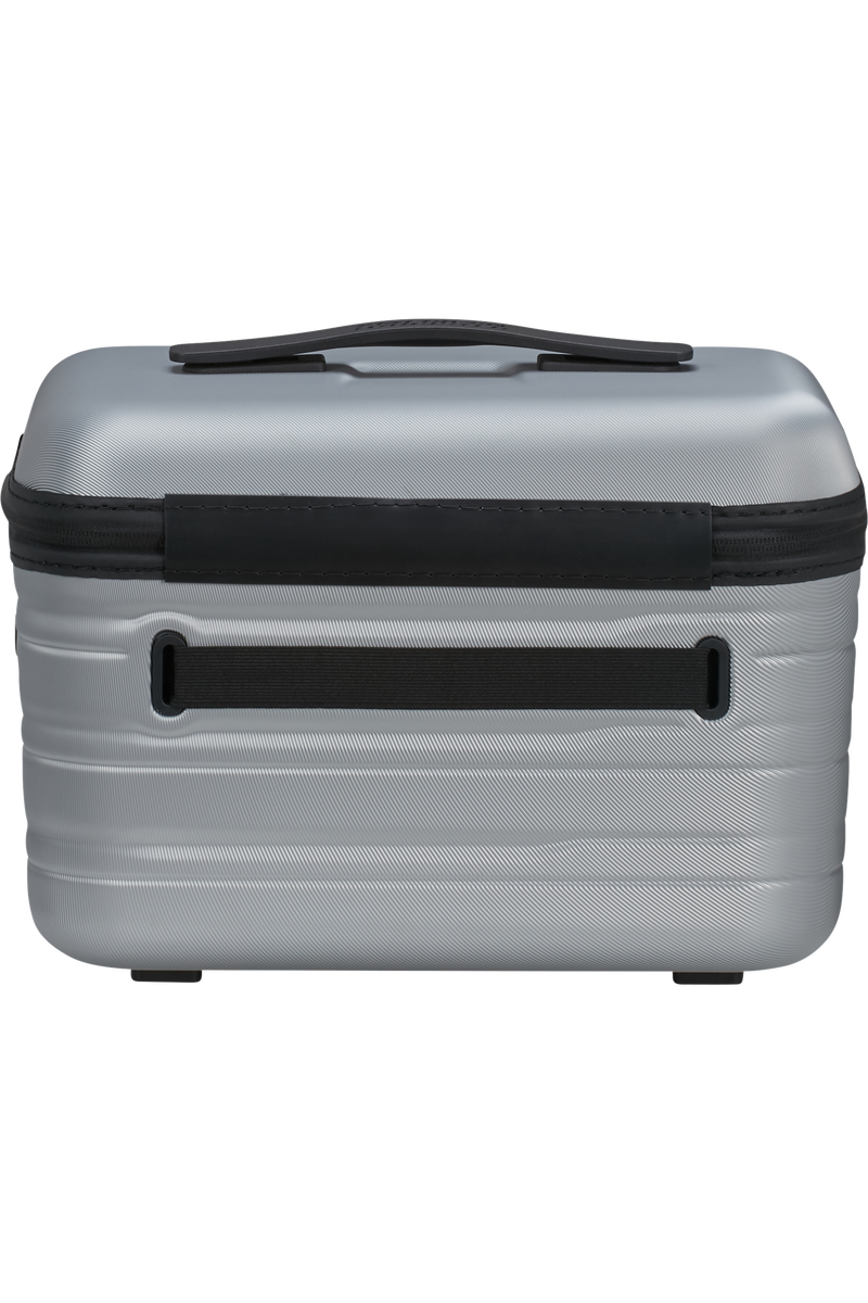 Flashline Beauty case