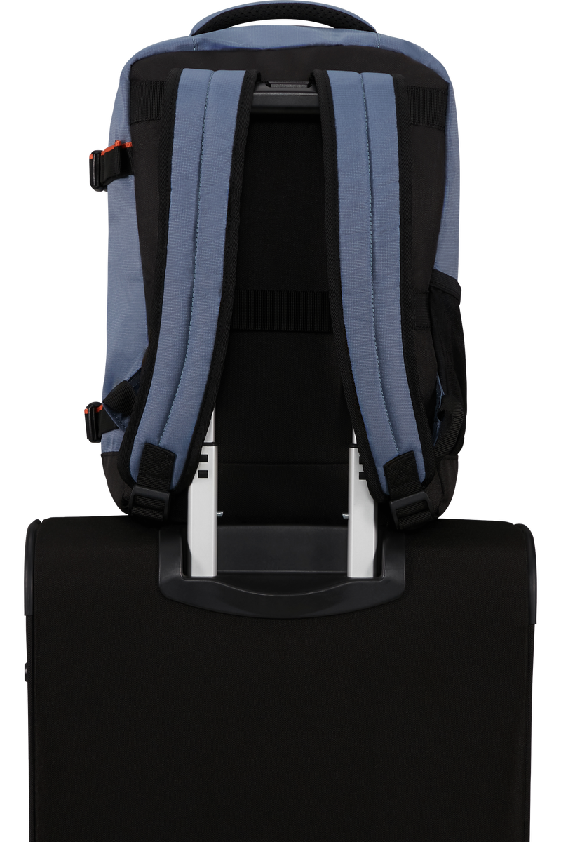 Cloudrider S Cabin Backpack