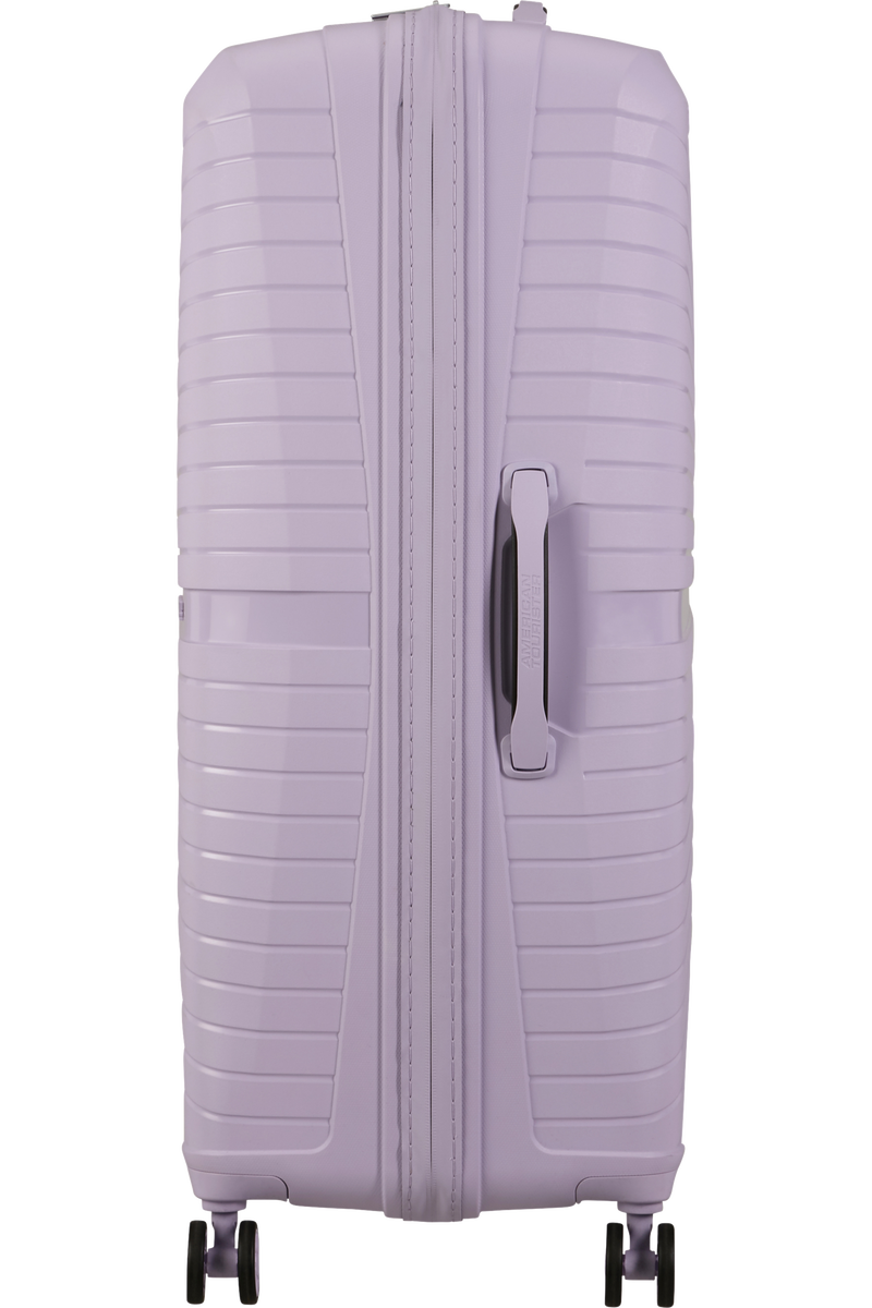 Airconic 77cm Large Check-in
