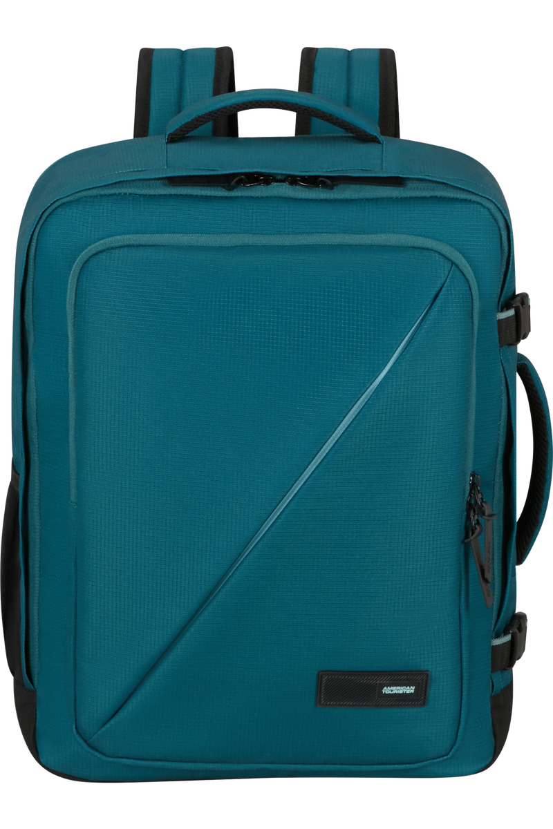 Take2cabin M Backpack 15.6"