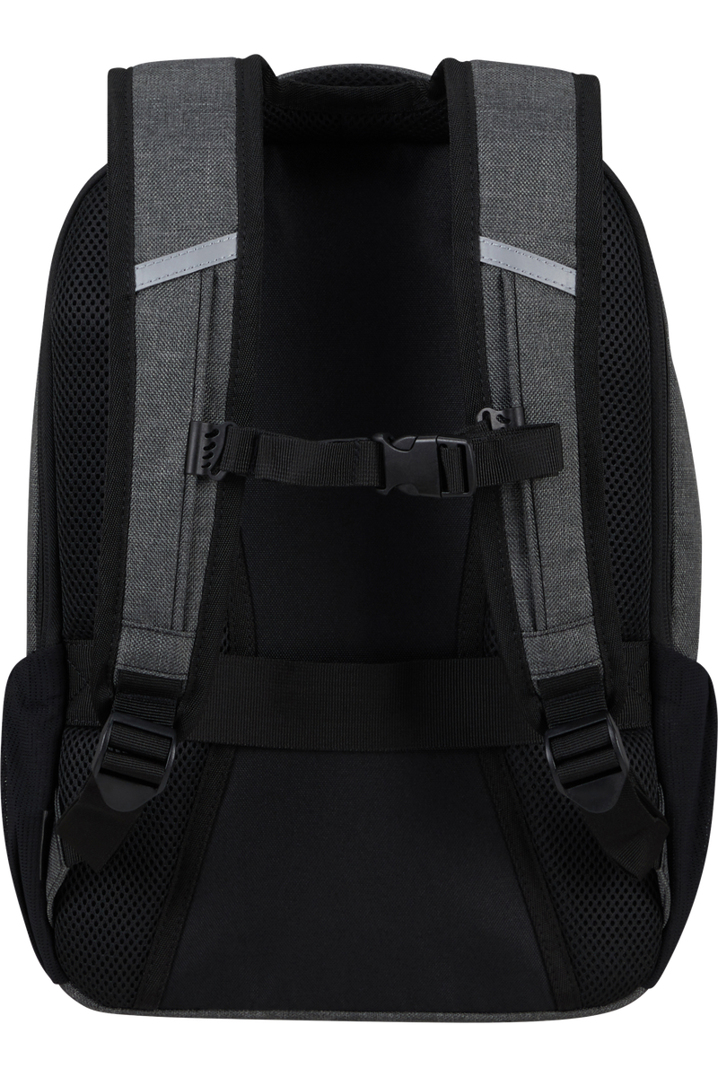 Streethero Backpack 14"
