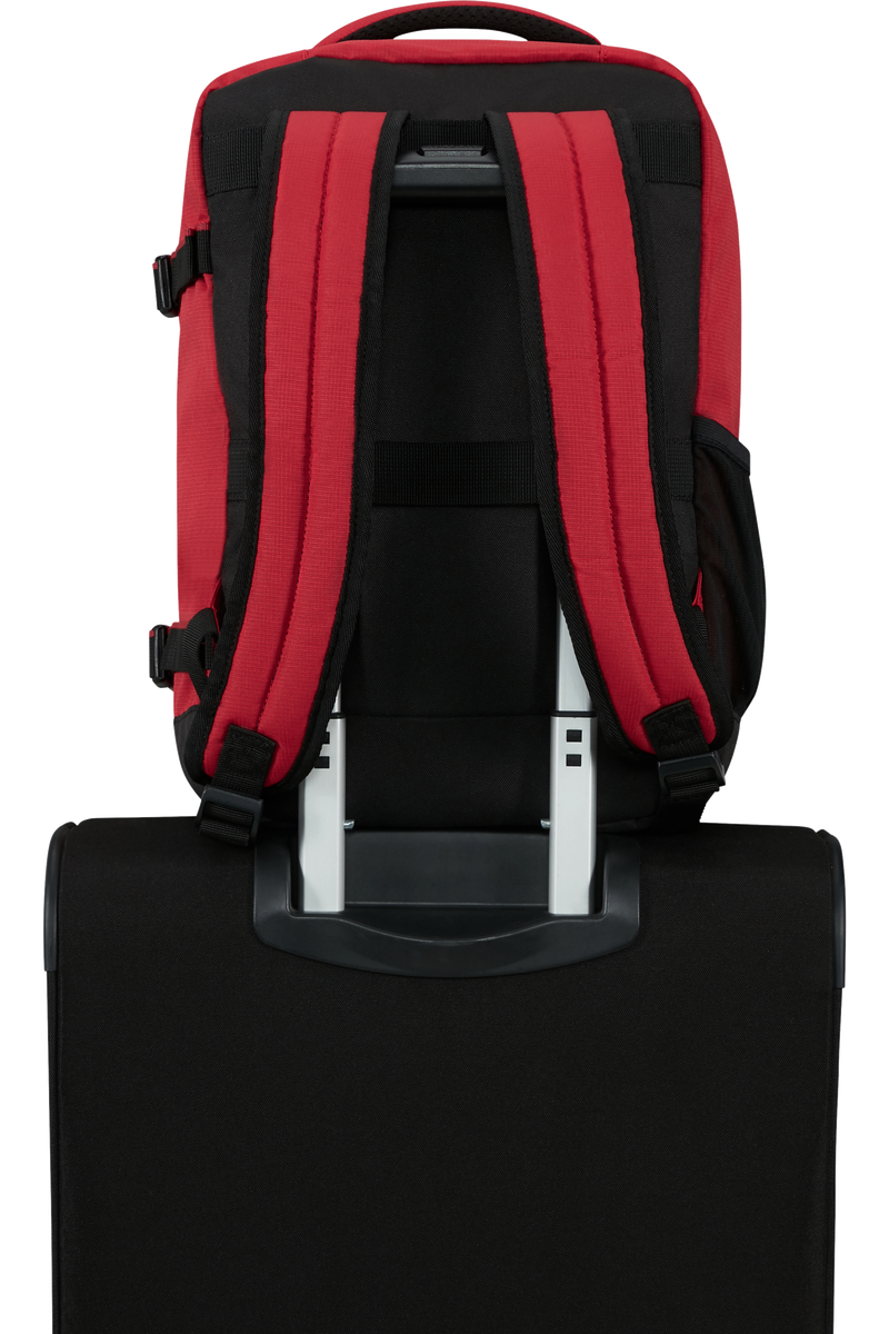 Cloudrider S Cabin Backpack