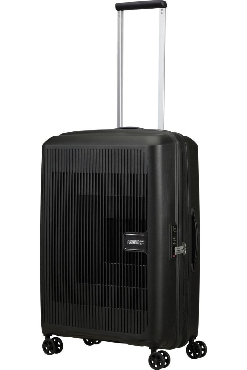 AeroStep 67cm Medium Check-in