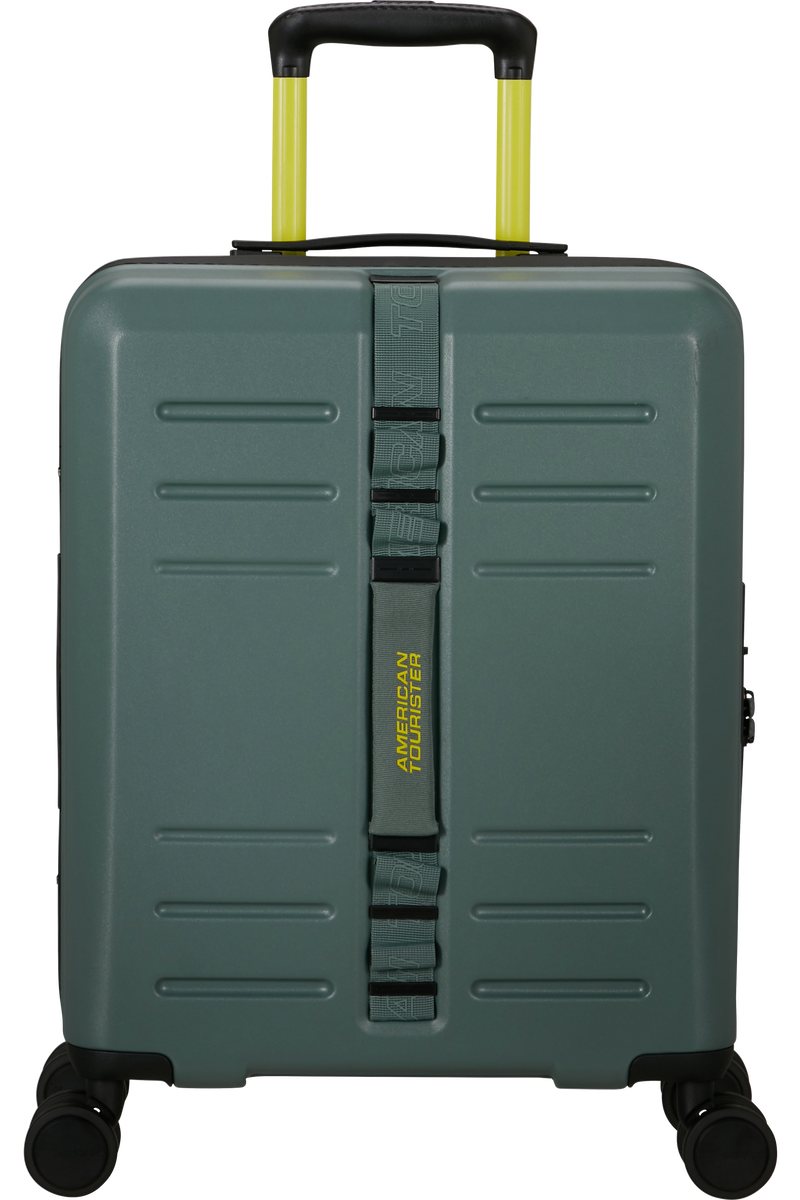TrailOn 55cm Cabin luggage