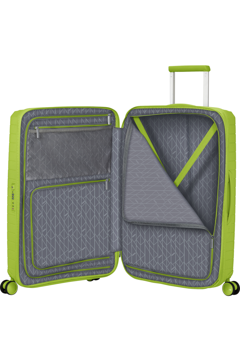 FastForward 68cm Medium Check-in