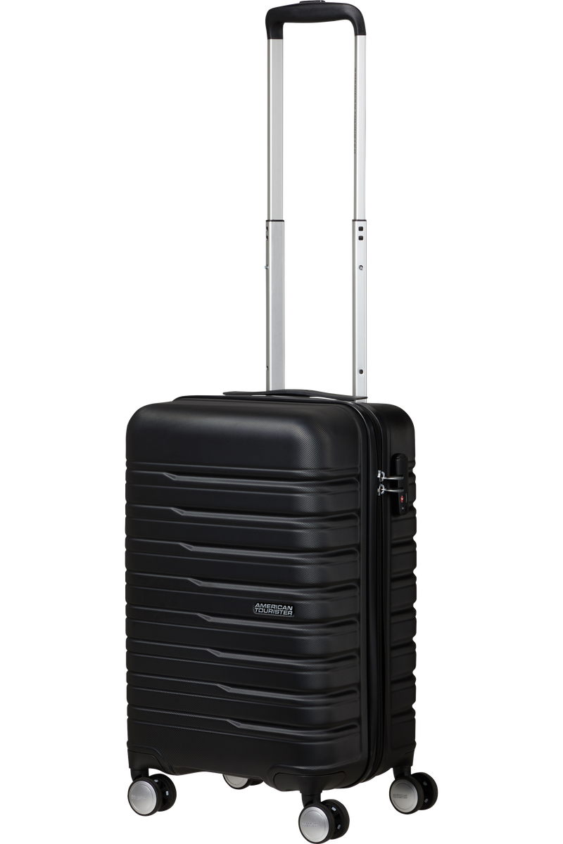Flashline 55cm (L 35cm) Cabin luggage