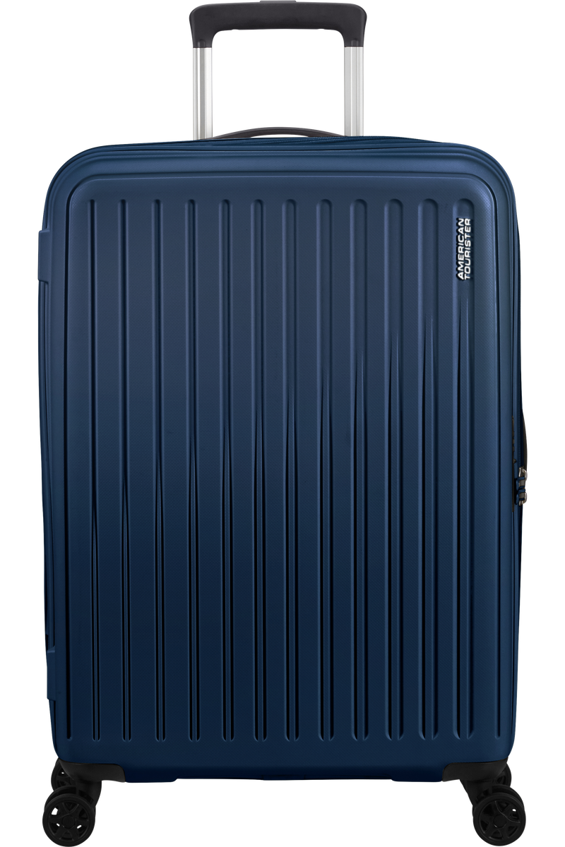 Rejoy 68cm Medium Check-in