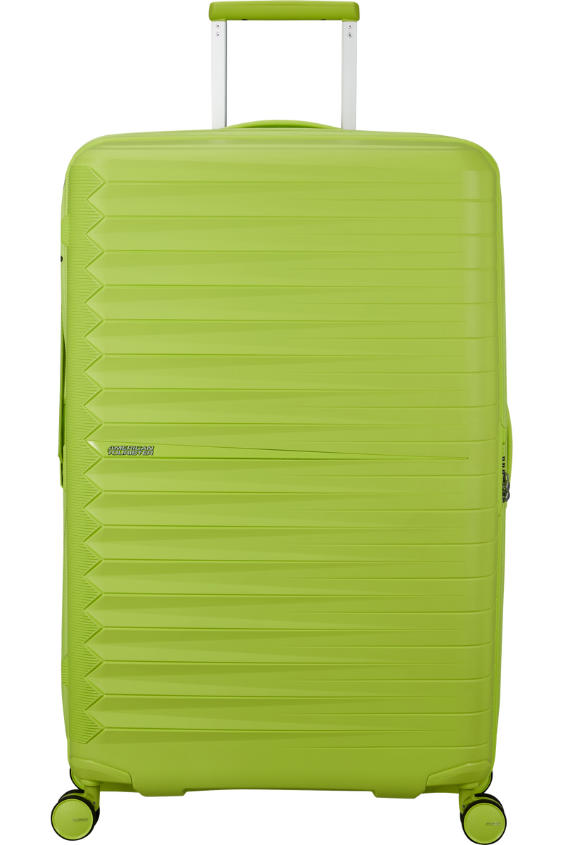 FastForward 78cm Large Check-in