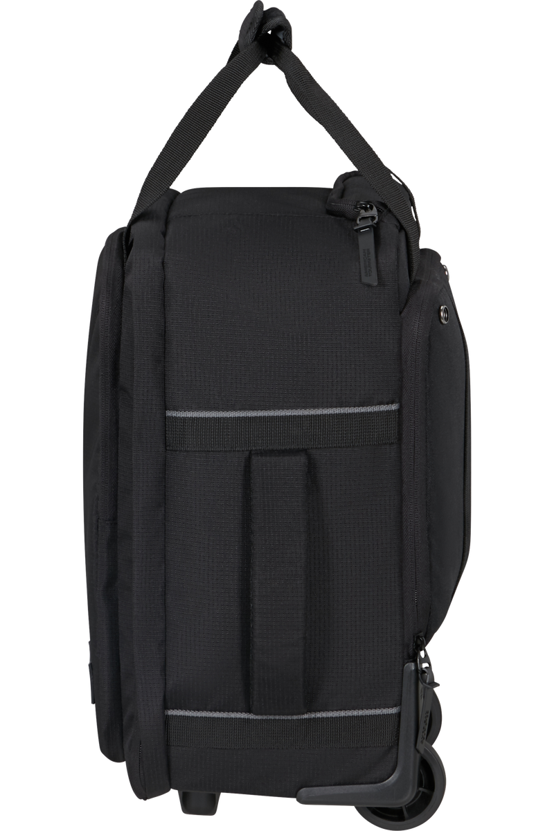 Take2cabin S Backpack with Wheels