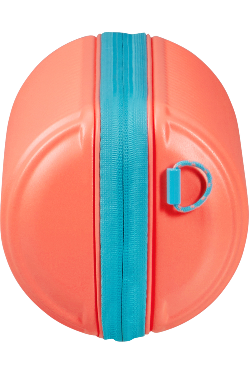 Rollio Crossbody Bag